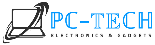 PC-Tech